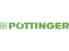 Pöttinger