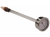  Tensiometer IMF 30CM INOX 