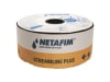 NETAFIM™ Tropfschlauch STREAMLINE™ X 16060  