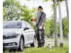 STIHL Kombimotor "KM 131 R", 4180 200 0589
