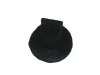 ARKAL Membrane Gummi, für Druckmesspunkt Scheibenfilter, 70620-005100