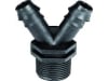 NETAFIM™ Y-Steckverbinder   