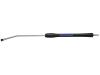 Nilfisk Strahlrohr "Universal Plus" 1.090 mm, gebogen, ohne Düse, für Hochdruckreiniger MC, MH, SC Uno, Sc Duo, SH Solar, SH Truck, 106403035