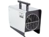 REMKO Heizkanone "ELT 3-2" 2,2/3,2 kW, 230 V, 114150