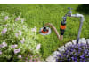 Gardena Sprinklersystem Profi-System Anschluss-Satz      01505-23