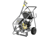 Kärcher® Hochdruckreiniger "HD 16/15-4 Cage-Plus Farmer" Kaltwasser, 1.353-905.0