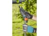 GARDENA Baum- und Strauchschneider StarCut 160 plus Bypass  Baumschere, Astschere 12000-20