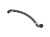 Gardena Sprinklersystem pro Regneranschluss   312 mm 02739-20