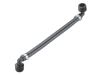 Gardena Sprinklersystem pro Regneranschluss   325 mm 02740-20