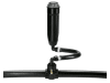 Gardena Sprinklersystem pro Regneranschluss   312 mm 02739-20