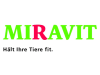 MIRAVIT®