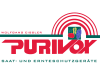 Purivox