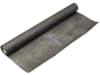 RootBarrier Plantex Pro Unkrautvlies, 90 g/m², 2x50m