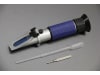  Refraktometer IMF ATC 3fach-Skala Standard 
