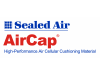 AirCap®