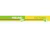 FREUND® VICTORIA®