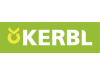 KERBL