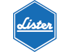 Lister