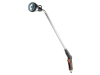 Gardena Premium Gießstab    18336-20