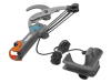 Gardena combisystem-Bypass-Baumschere 298  Astschere mit 5-fach Rollenübersetzung 00298-20
