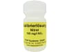 Step Systems Kalibrierlösung 100 mg/l NO3, 50 ml