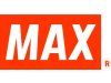 MAX®