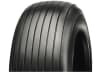 Kleinreifen 18x8.50 - 8 S-317 (Rille), 4 PR, TT