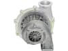 BTS BorgWarner Turbolader für Fendt 711–716, 815–818, 712–716 Vario, 815–818 Vario, 818 Vario TMS