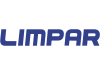 Limpar