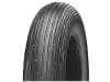 Kleinreifen 4.80/4.00 - 8, 400x100 S-379 (Rille), 4 PR, TT