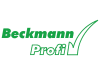 Beckmann Profi