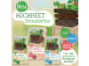 Floragard® Bio-Hochbeet Kompost  40 l Sack