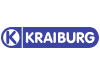 Kraiburg