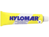 Dichtmittel "Hylomar M", 80 ml