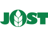JOST