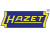 Hazet®