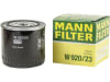 MANN Ölfilter "W 920/23"