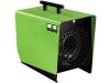 REMKO Heizkanone "ELT 9-6" 4,5/9,0 kW, 400 V, 114220