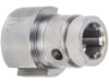 Walterscheid Nabe für Freilaufkupplung FKB61/20, F5/1, EF5/1