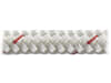 Spillwindenseil 13 mm, 90 m