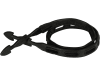 QUICKLOADER® Zurrband "Quickloader Strap" 110 cm, Gummi, UV-Beständig, schwarz, 2 St., 37988