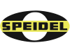 Speidel