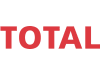 TOTAL