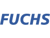 Fuchs