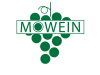 MOWEIN