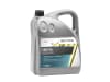 TECTROL HLP 46 5 l Kanister ISO VG 46  Hydrauliköl, demulgierend 