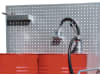 BAUER® SÜDLOHN Tropfwanne für Auffangwannen LPW 60 + LW 200