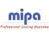 Mipa