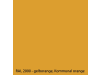 Mipa Kunstharzlack "Mipalin", Kommunal orange RAL 2000, 1.000 ml