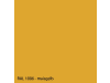 Mipa Kunstharzlack "Mipalin", maisgelb RAL 1006, 1.000 ml